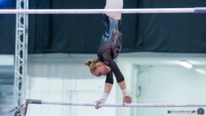 sr sfe03753 copia simone ferraro ph